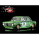 Bmw 2002 Ti Gosser