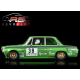 Bmw 2002 Ti Gosser 