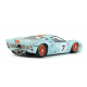 Ford GT40 Le Mans 1969 Gulf SW