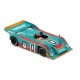 Porsche 917/10K Vailant SW