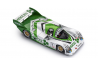 Porsche 962  Hexcel  Nurburgring 1989