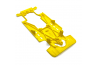 Chassis Audi R18 de Slot.it