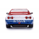 Nissan Skyline GT-R  Bathurst 1000