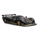 Mosler MT900R X Anniversary Noviello