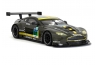 ASV GT3 24h Le Mans 2017 AW PRO