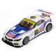 BMW Z4 GT3 E89 Liqui Moly  AW DEFECTED