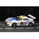 BMW Z4 GT3 E89 Liqui Moly  AW DEFECTED