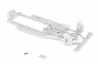 Hard Chassis for Formula 1 22