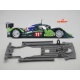 Chassis 3D/SLS Lola Lola B09/60 10/60 11/80  Slot.it