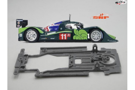 Chassis 3D/SLS Lola Lola B09/60 10/60 11/80  Slot.it