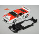 Chasis 3D BMW M1 Fly