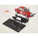 Chassis 3D Alfa Romeo Giulia GTA IL RVS