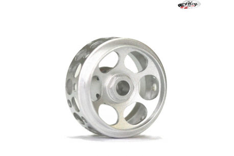 Wheel Urano EVO 15.9x10.0 mm