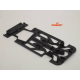 Chassis 3D/SLS Porsche 963 GTP (Para Bancada RT4 de SCA).