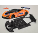 Chassis 3D/SLS Mclaren 720 GT3 (Para Bancada RT4 de SCA).