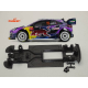 Chassis Ford Puma WRC IL. SCX