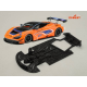 Chassis Mclaren 720 GT3.  Slot.it