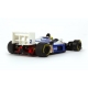 Formula 1 86/89 Rothmans Ayrton Senna