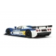 Mosler MT900R Rothmans Blue Evo5