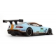 ASV GULF 24h Le Mans 2013 AW