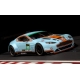 ASV GULF 24h Le Mans 2013 AW