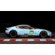 ASV GULF 24h Le Mans 2013 AW