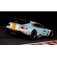 ASV GULF 24h Le Mans 2013 AW