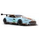 ASV GULF 24h Le Mans 2013 AW