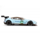 ASV GULF 24h Le Mans 2013 AW