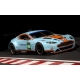 ASV GULF 24h Le Mans 2013 AW