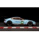 ASV GULF 24h Le Mans 2013 AW