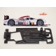 Chassis 3D/SLS Lola Aston Martin DBR 1/2  RT4