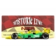 Formula 1 86/89 Benetton Camel Historic Line