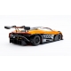 McLaren 720S Y.CO AW N96