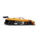 McLaren 720S Y.CO SW N96