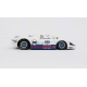 Ford MK IV Martini White  SW N9