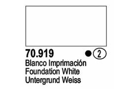 Blanco Imprimación (2)