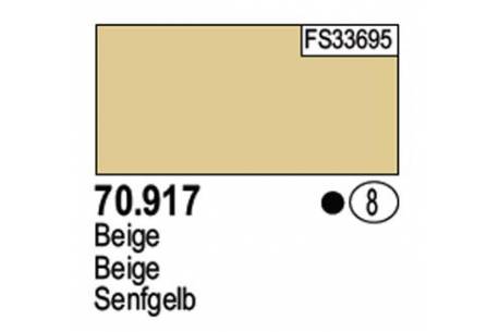 Beige (8)