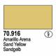 Yellow sand (9)