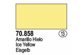 Amarillo Hielo (13)