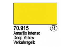 Amarillo Intenso (14)