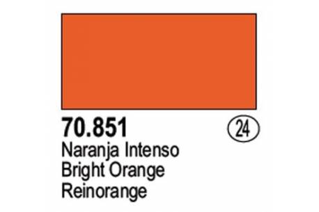 Naranja Intenso (24)