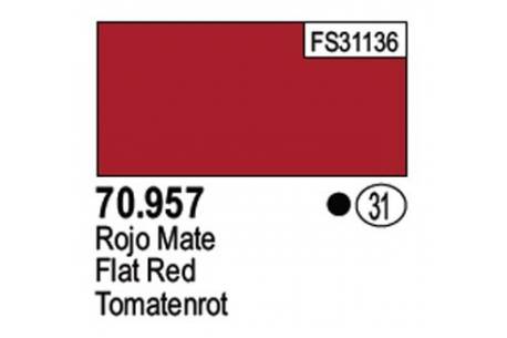 Rojo Mate (31)