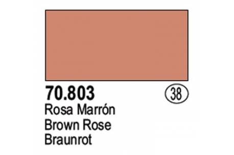 Rosa Brown (38)