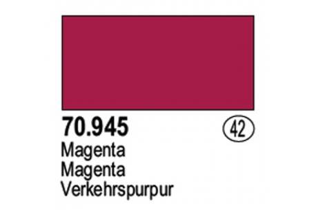 Magenta (42)