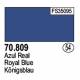 Royal Blue (54)