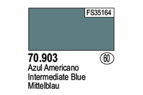 Azul Americano (60)