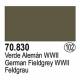 WWII German Green (102)