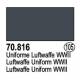 Uniform WWII LUFTWAFFE (105)