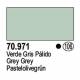 Pale green gray (106)